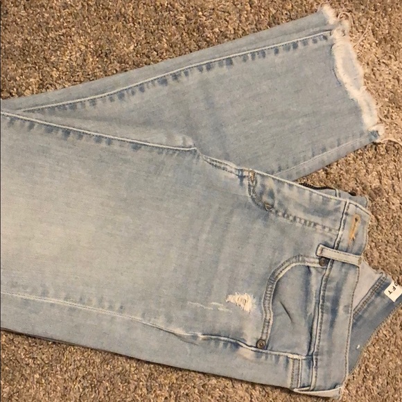 Ann Taylor LOFT - Picture 6 of 6